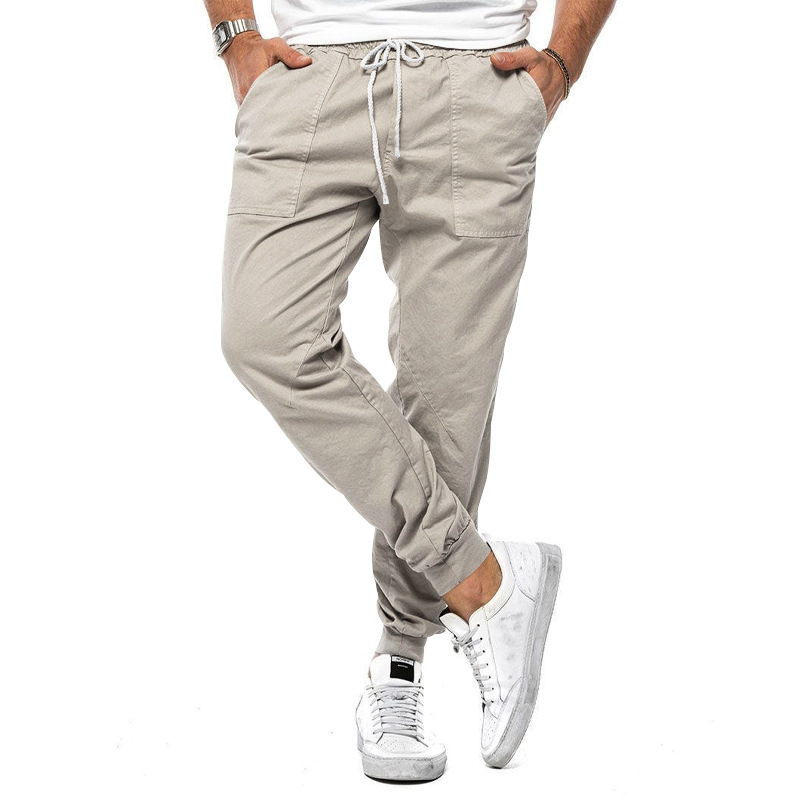 Breathable men&