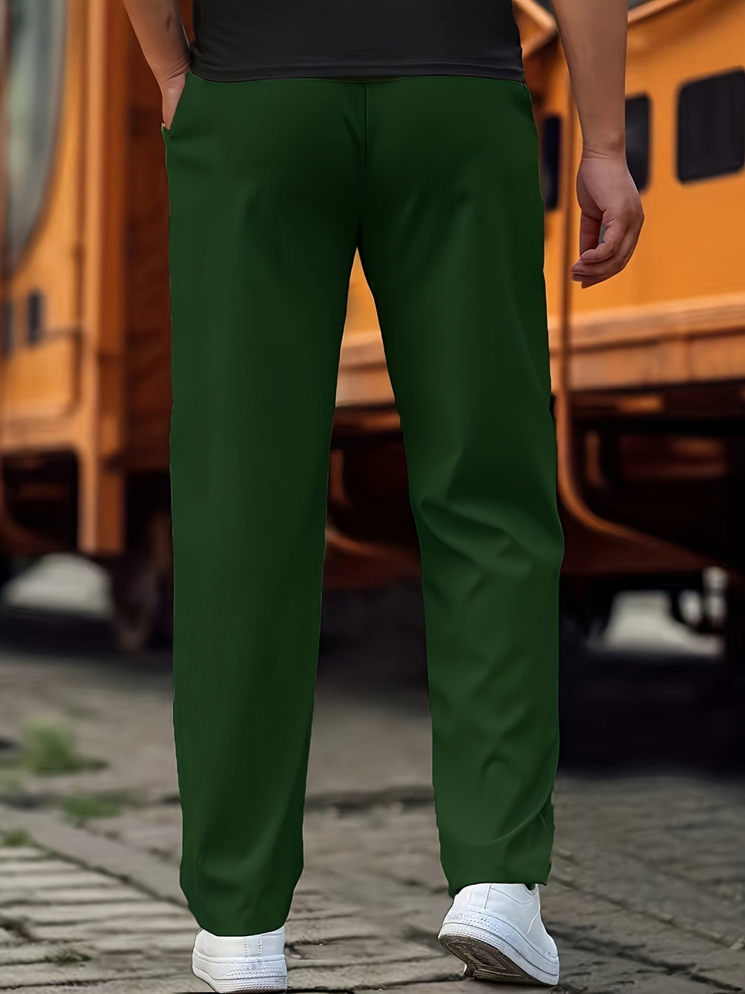 Breathable men&