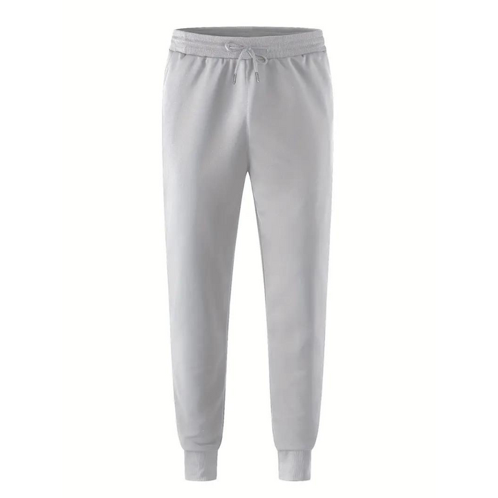 Breathable men&