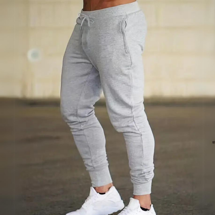 Breathable men&