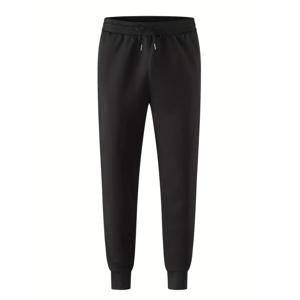 Breathable men&