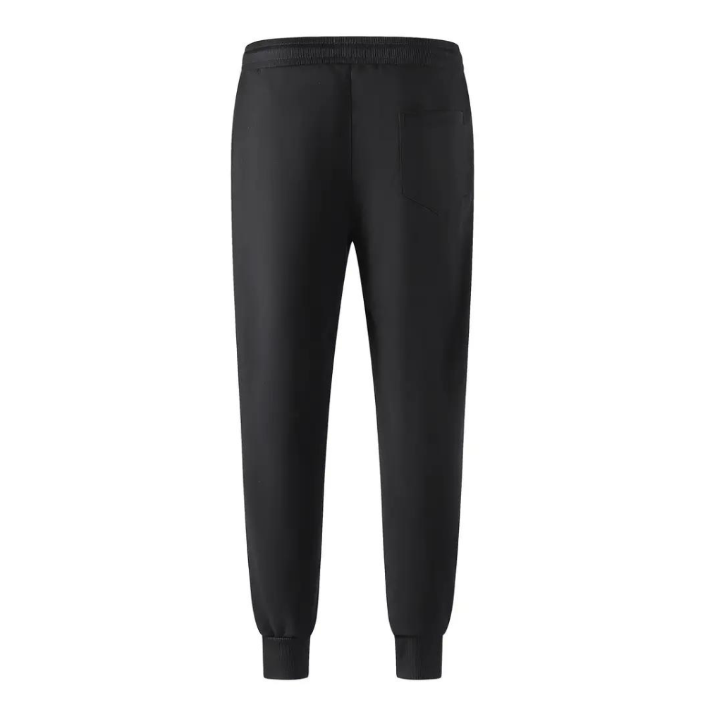 Breathable men&
