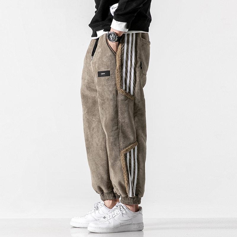 Breathable men&
