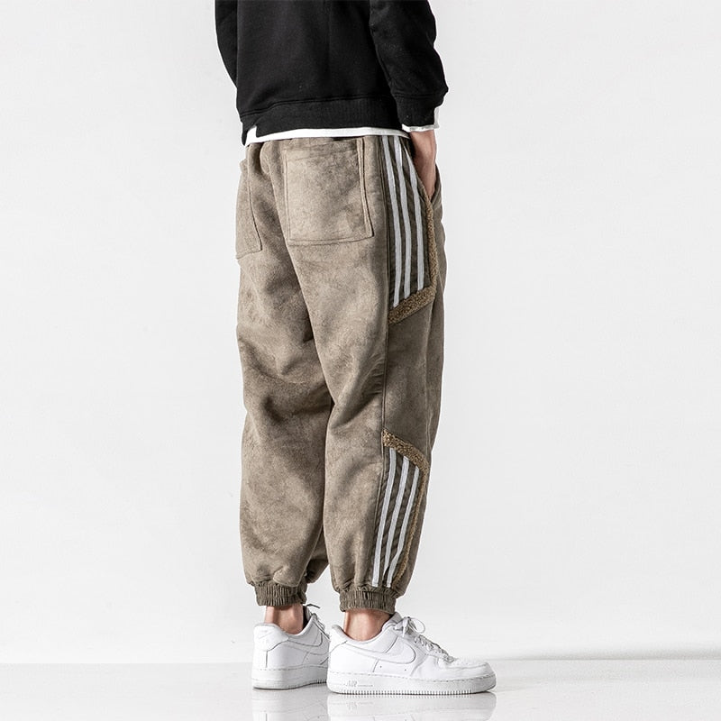 Breathable men&
