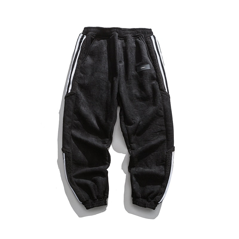 Breathable men&