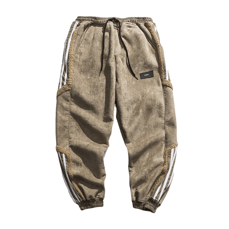 Breathable men&