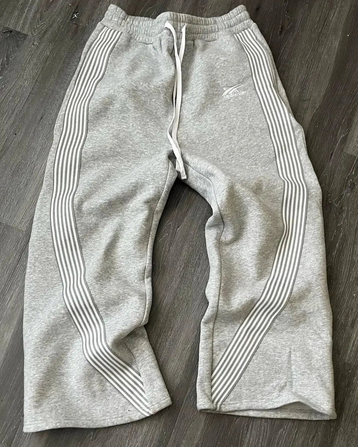 Breathable men&