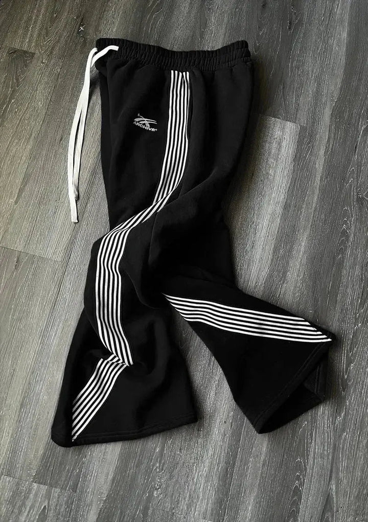 Breathable men&