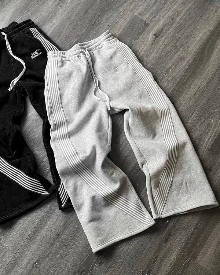 Breathable men&