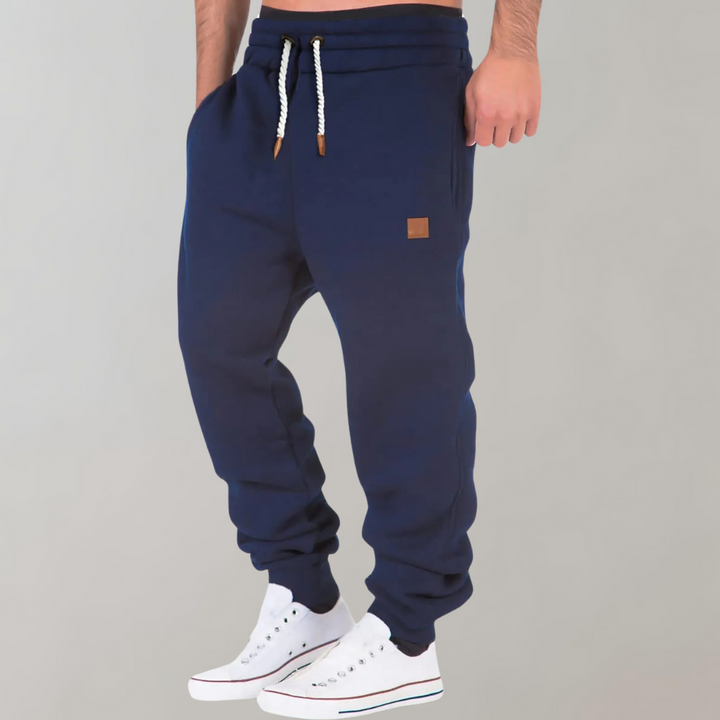 Breathable men&