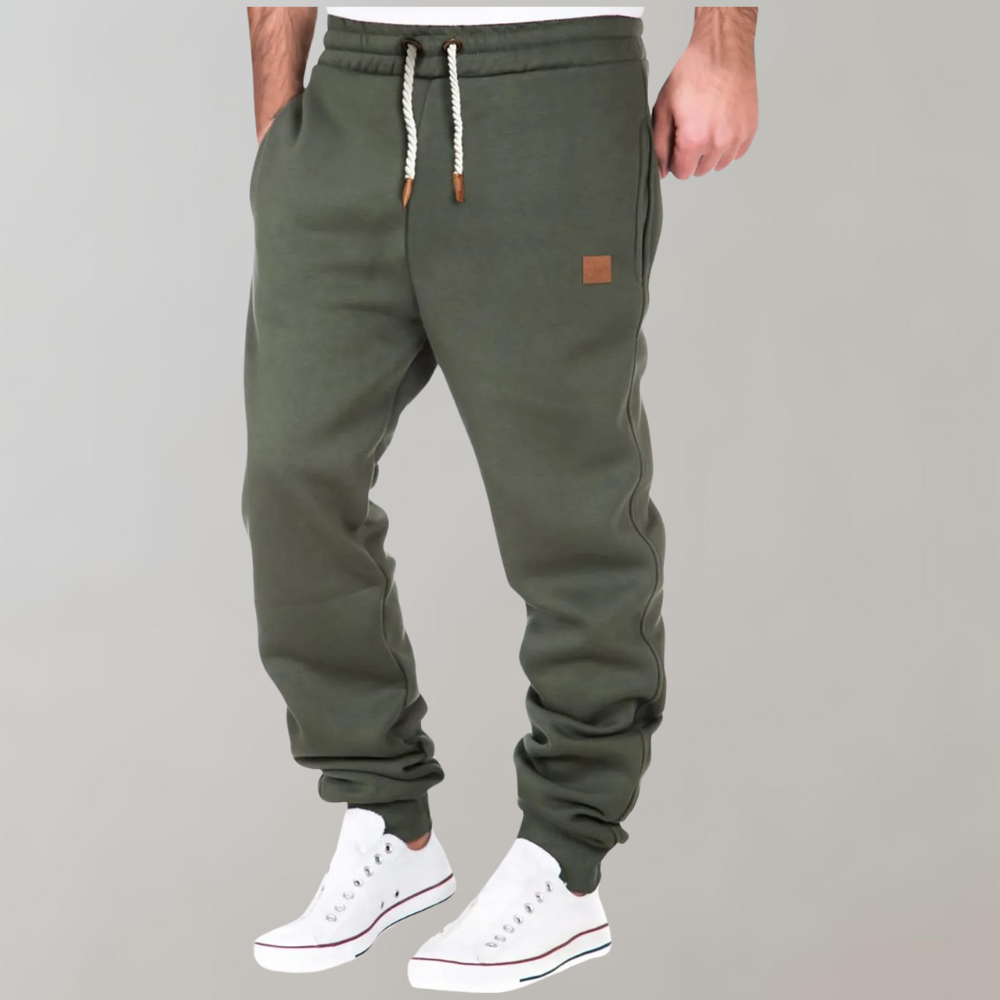 Breathable men&