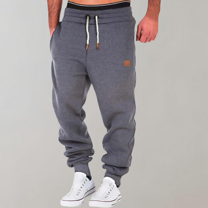 Breathable men&