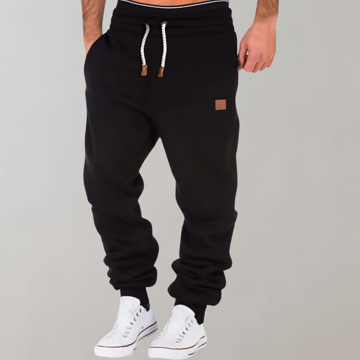 Breathable men&