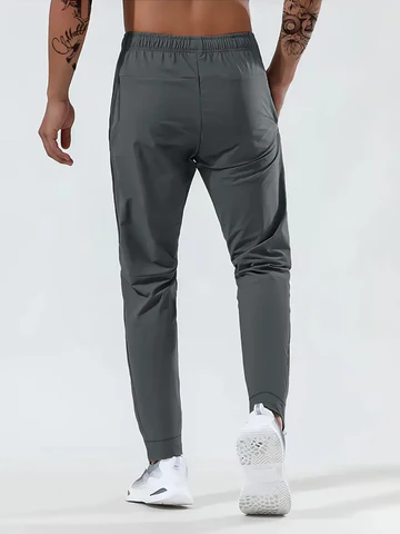 Breathable men&