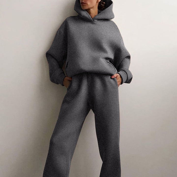 Breathable women&