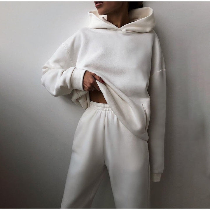 Breathable women&