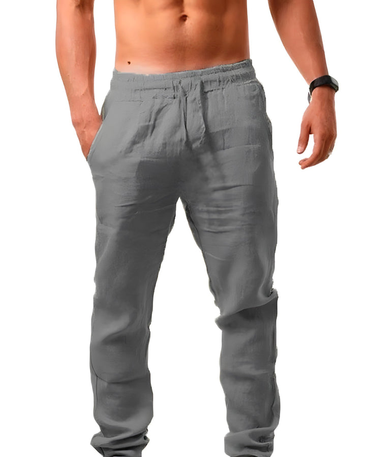Breathable men&
