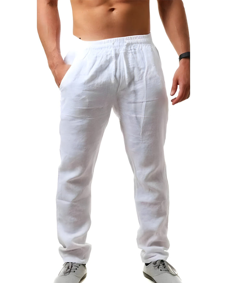 Breathable men&