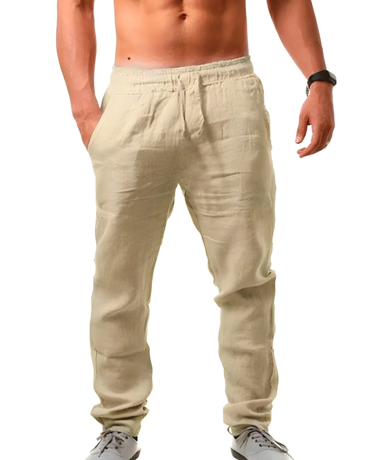 Breathable men&