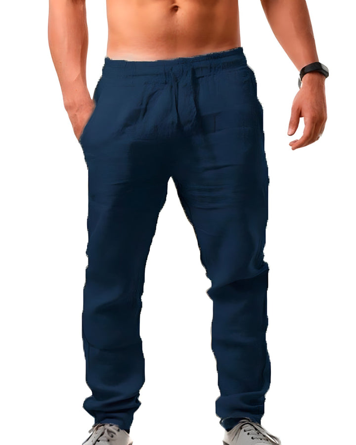 Breathable men&