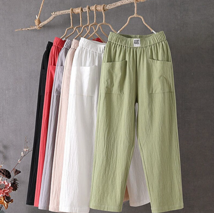 Breathable men&