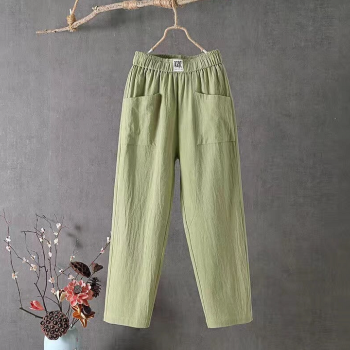 Breathable men&