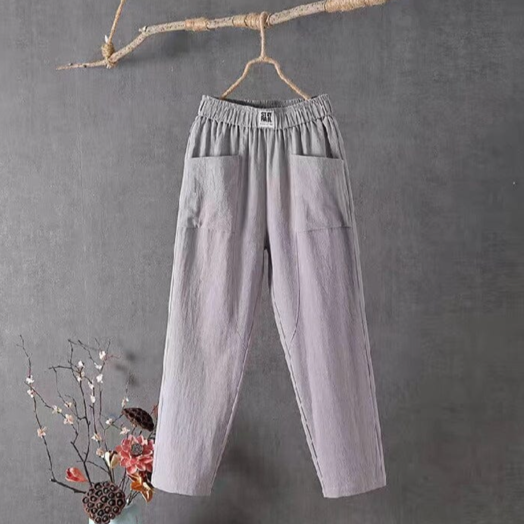 Breathable men&