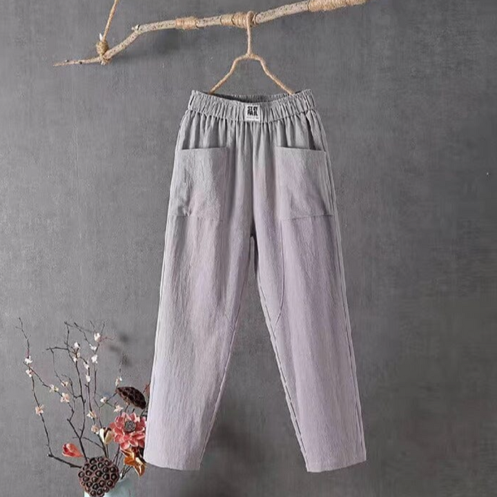 Breathable men&