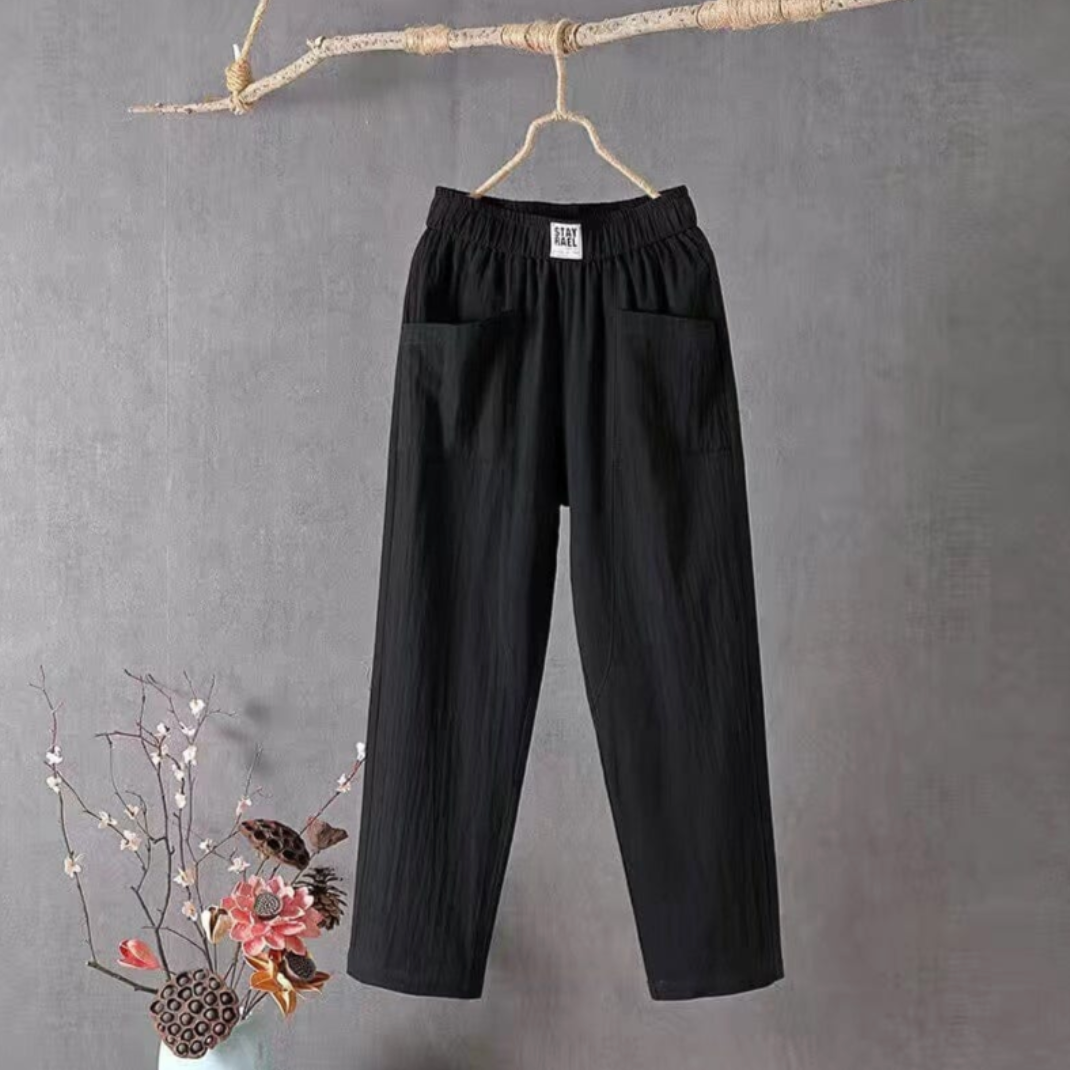 Breathable men&