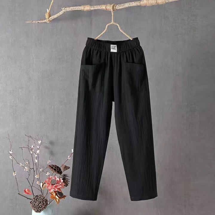 Breathable men&