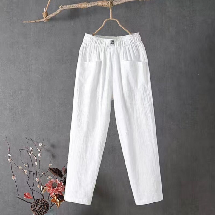 Breathable men&