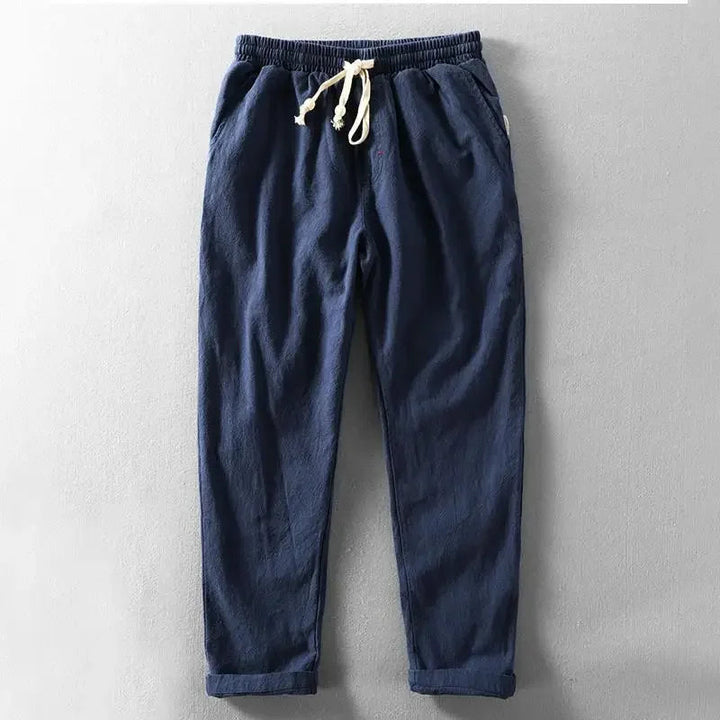 Breathable men&