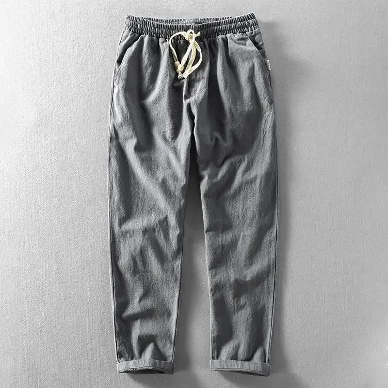 Breathable men&