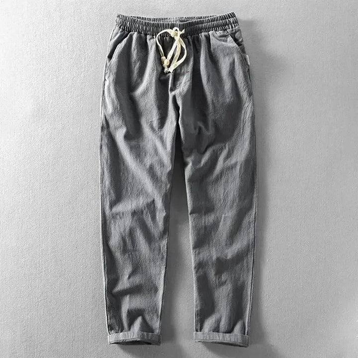 Breathable men&
