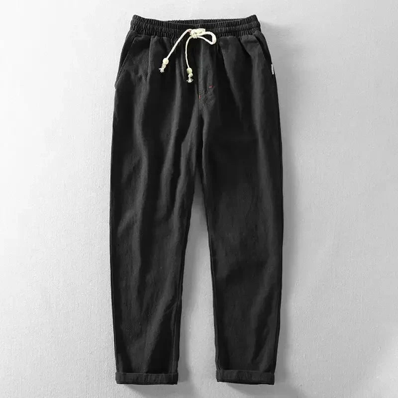 Breathable men&