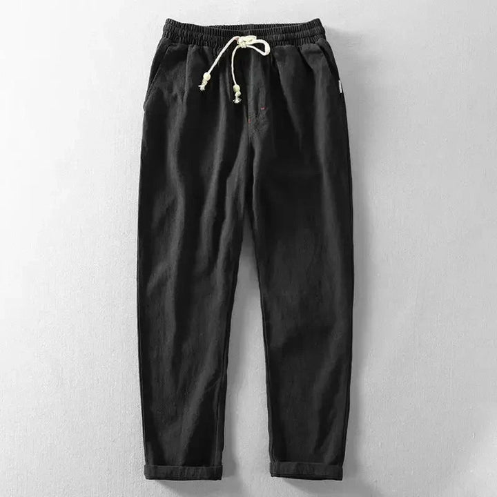 Breathable men&