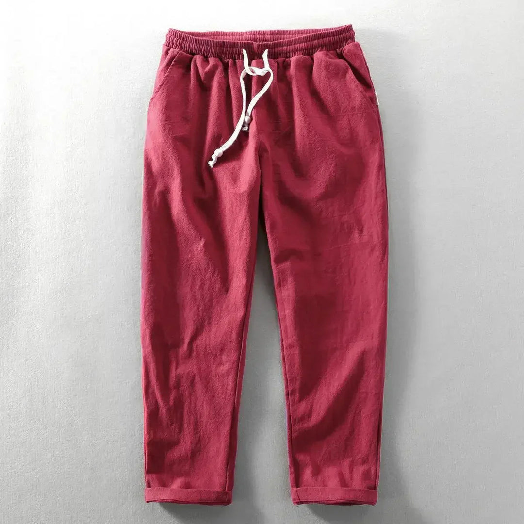 Breathable men&