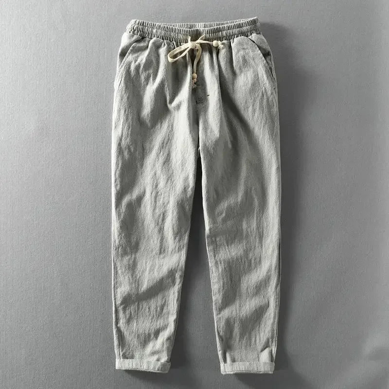 Breathable men&