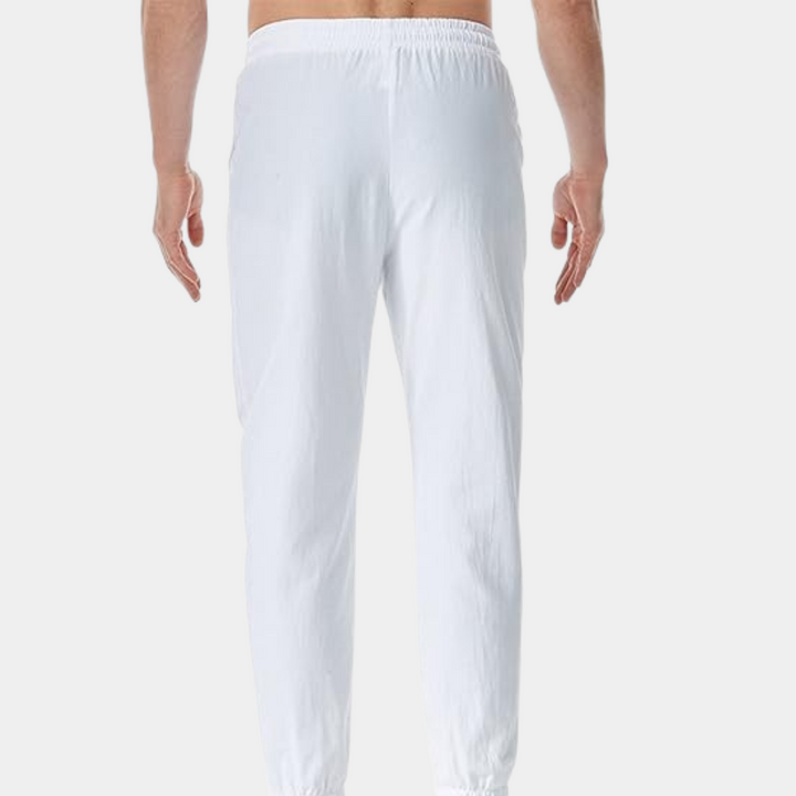 Breathable men&