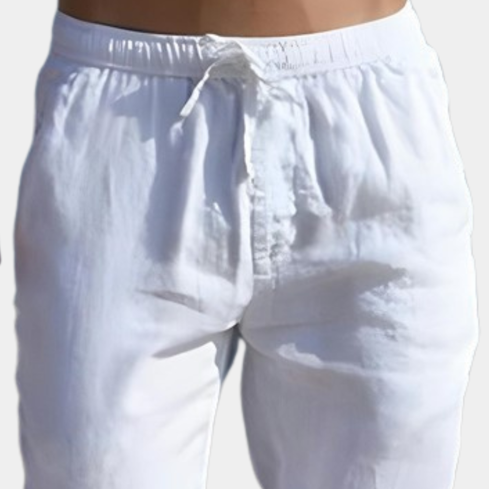 Breathable men&