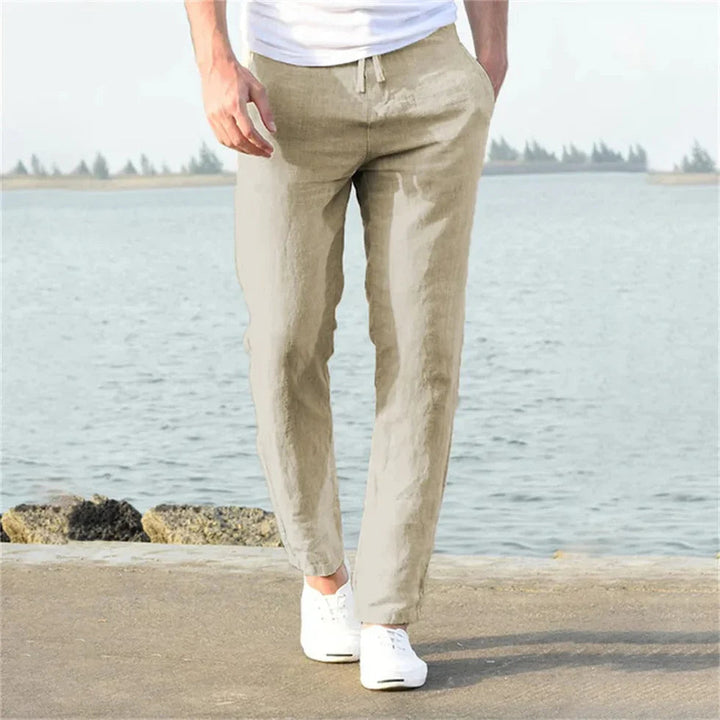 Breathable men&