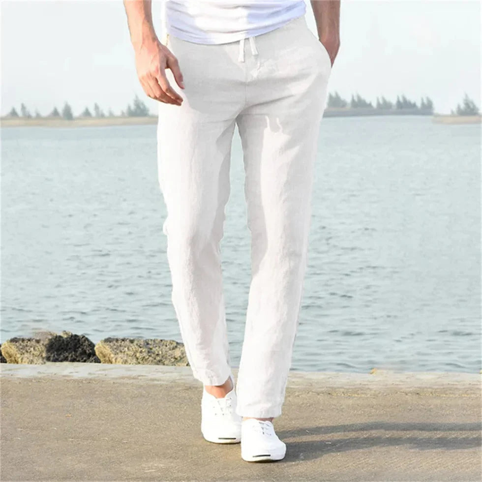 Breathable men&