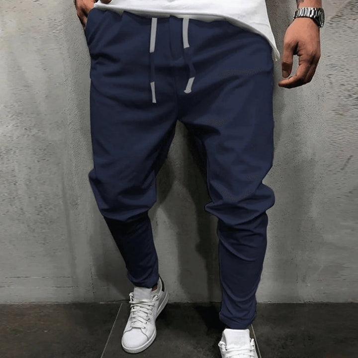 Breathable men&
