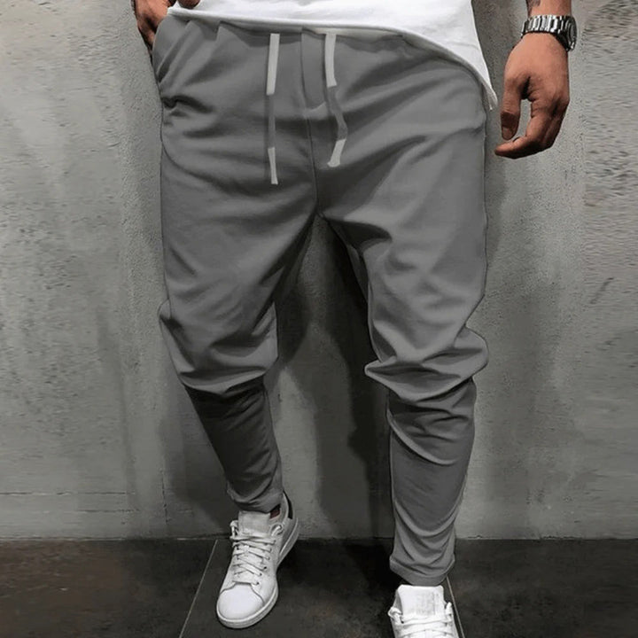 Breathable men&