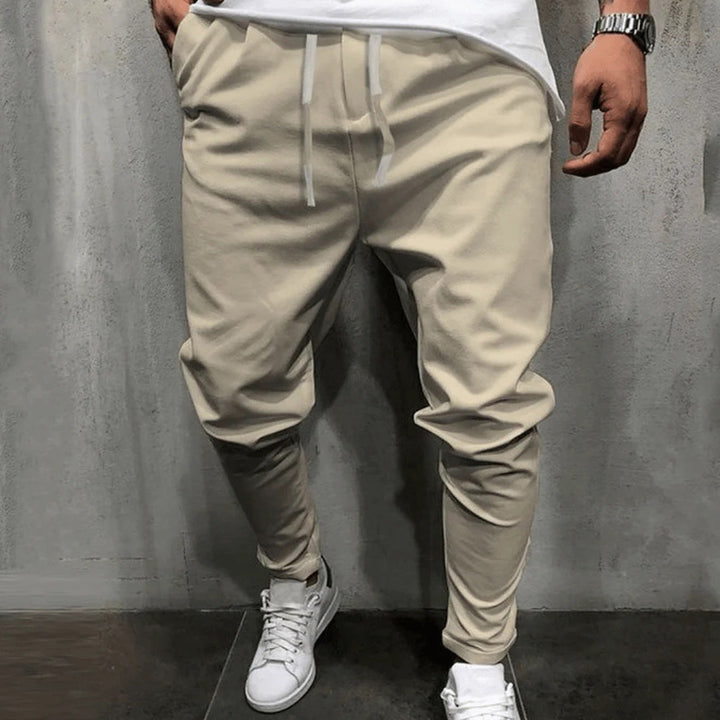 Breathable men&
