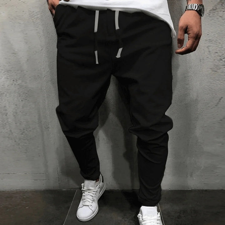 Breathable men&
