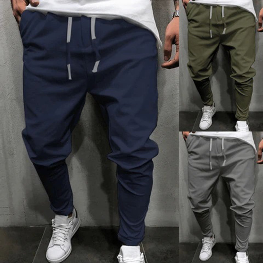 Breathable men&