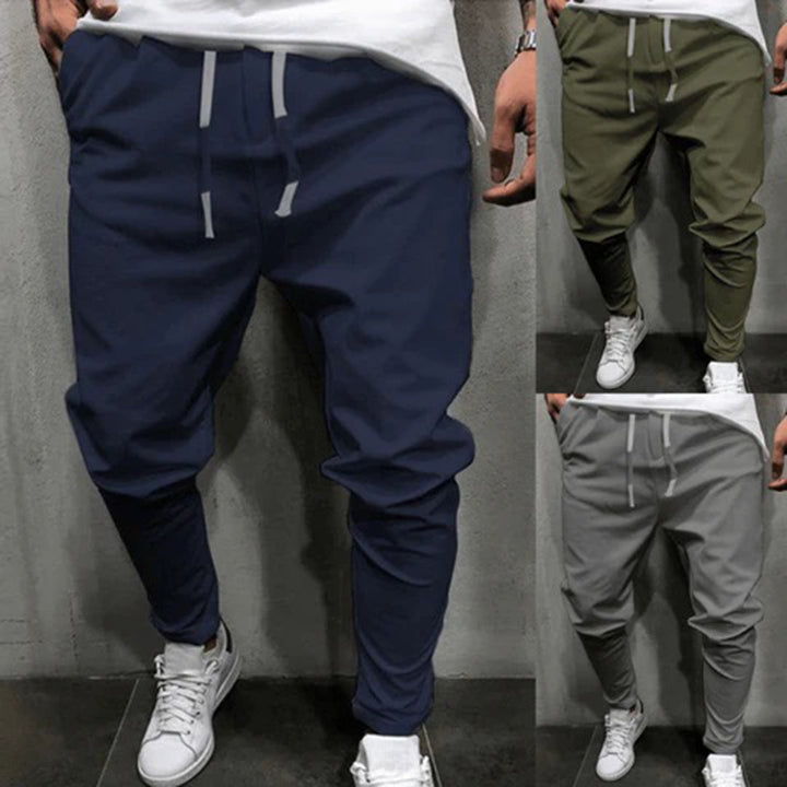 Breathable men&