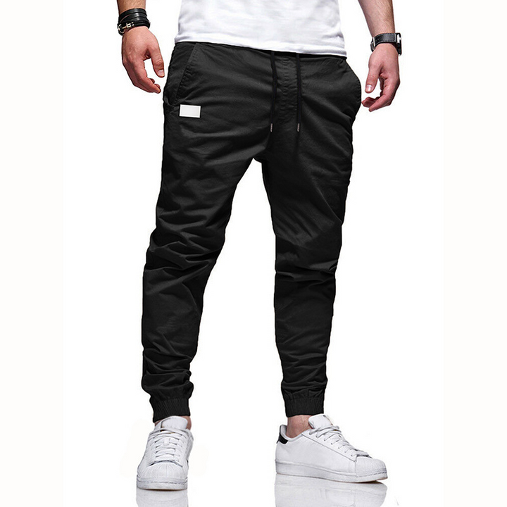 Breathable men&