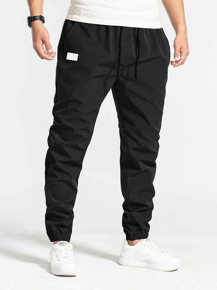 Breathable men&